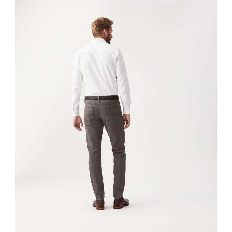 R.M. Williams Loxton Tapered Fit Drill image number 1